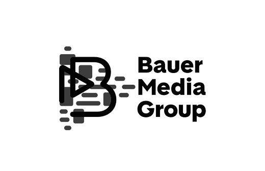 Bauer Media