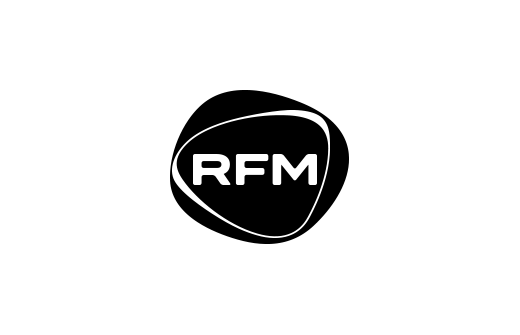 RFM