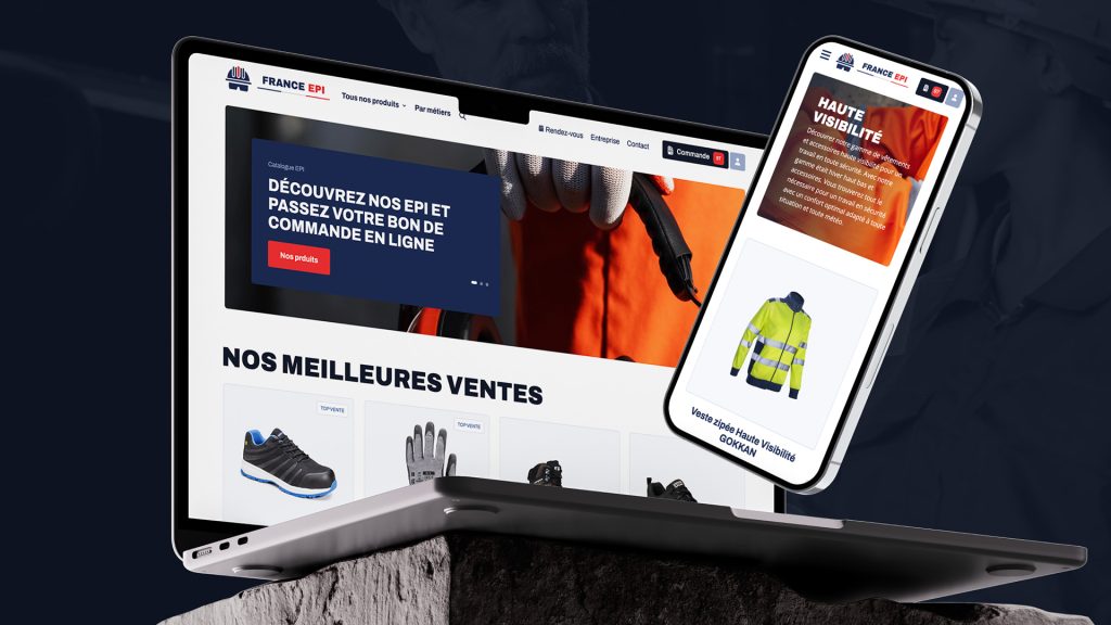 France EPI