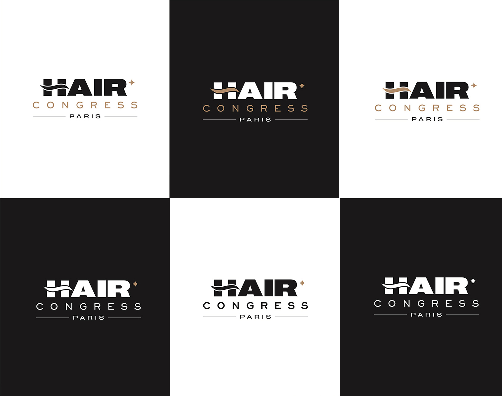 HAIR Congress - Pierre-Henri Bon