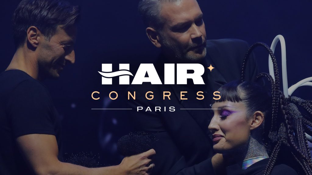 HAIR Congress