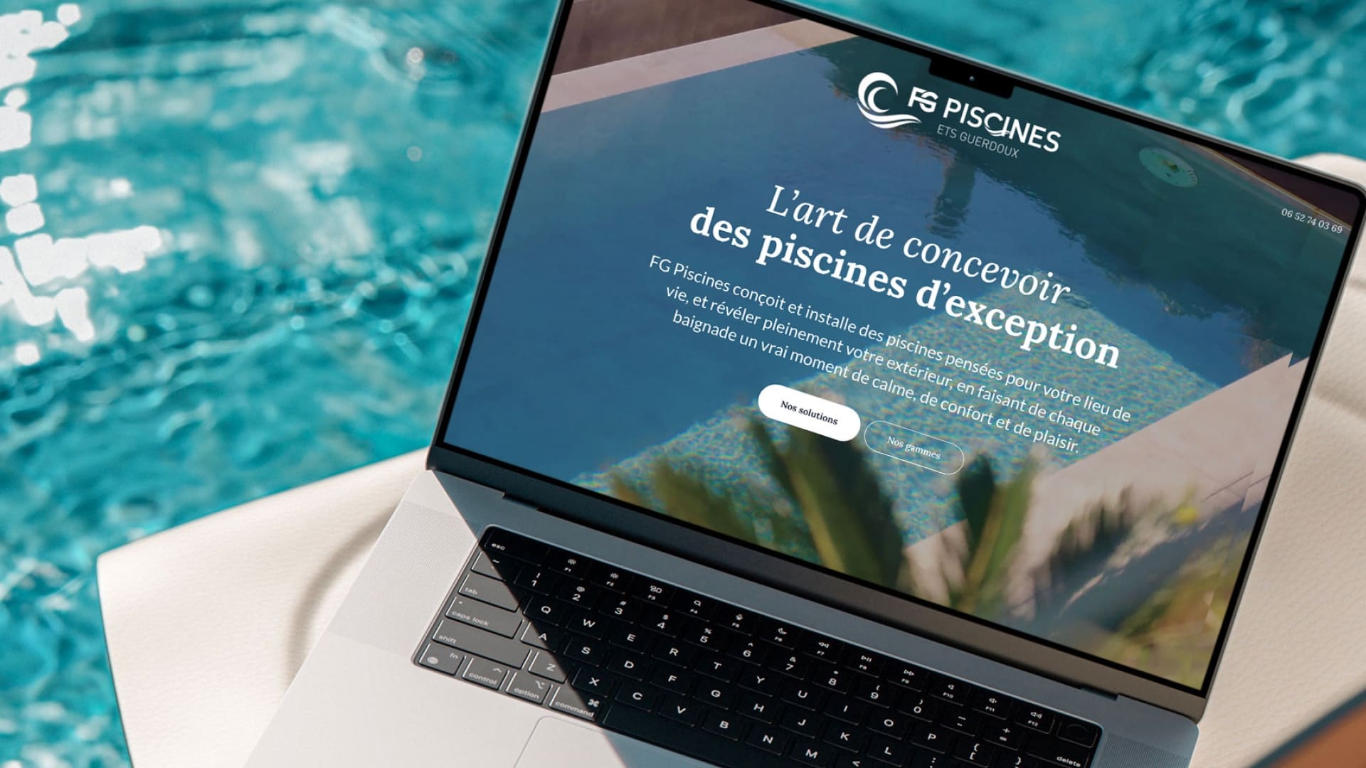 FG Piscines 02 - Pierre-Henri Bon
