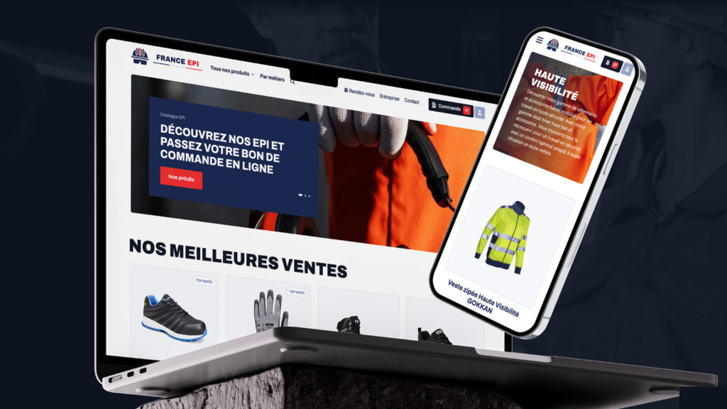 France EPI