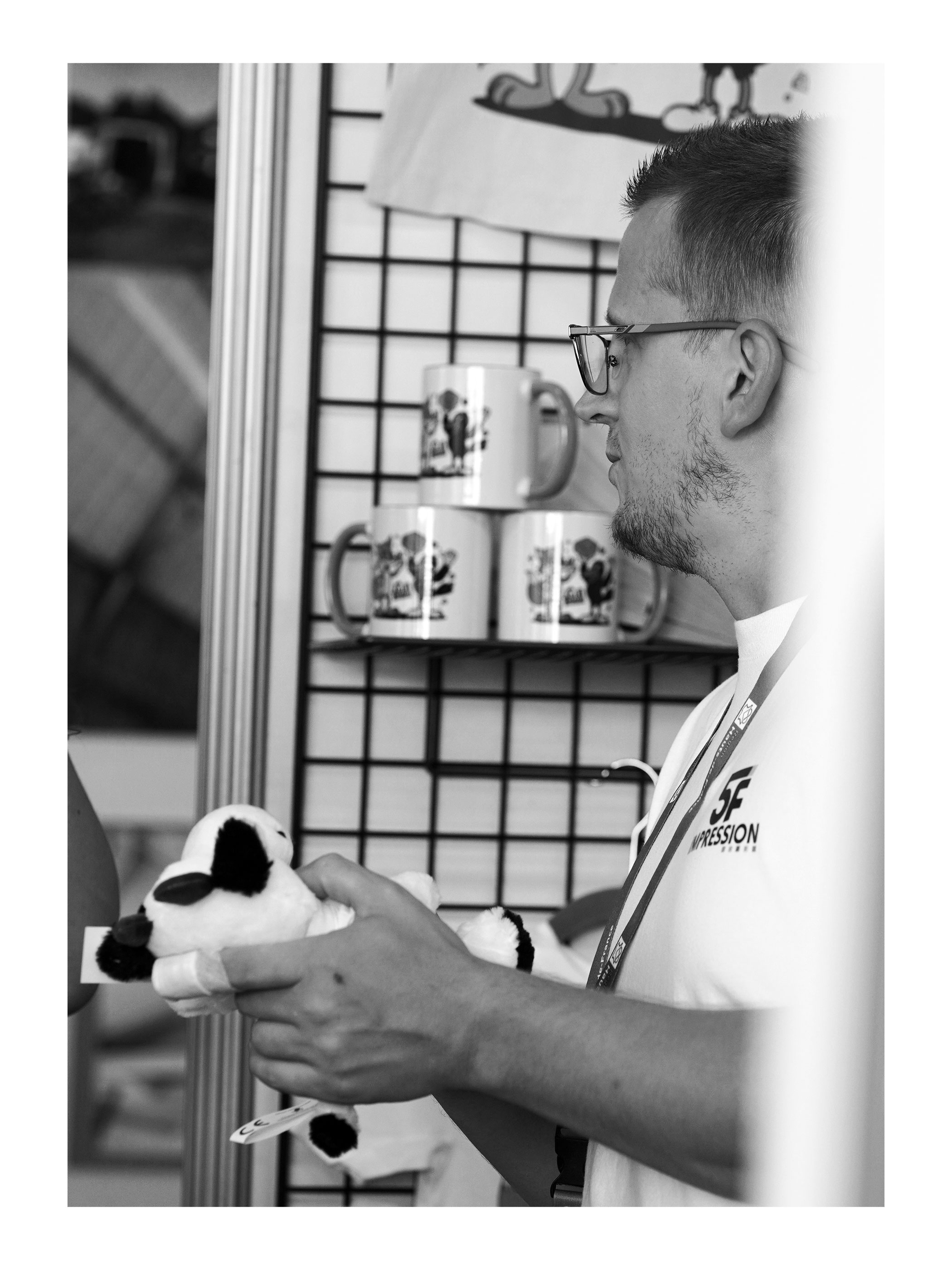 Foire Aux Fromages 2026 — 17/17